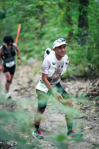 BIB: 
                            <button type="button" onclick="openModal(26854087)" class="btn btn-primary btn-sm float-right btn-popup" data-toggle="modal" data-target=".modal-high-quality">
                        <i class="fas fa-shopping-cart"></i> Add to Cart
                    </button>
                                            <button type="button" onclick="isThisMe(26854087, true)" class="btn btn-success btn-sm float-right btn-popup btn-isme hidden" data-toggle="tooltip" data-placement="bottom" title="นี่คือรูปของคุณใช่ไหม คลิกที่นี่เพื่อเอาเข้าอัลบั้ม">
                        <i class="fas fa-plus"></i> Add to album
                    </button>
                    <button type="button" onclick="isThisMe(26854087, false)" class="btn btn-warning btn-sm float-right btn-popup btn-isnotme hidden">
                        <i class="fas fa-ban"></i> Remove from album
                    </button>